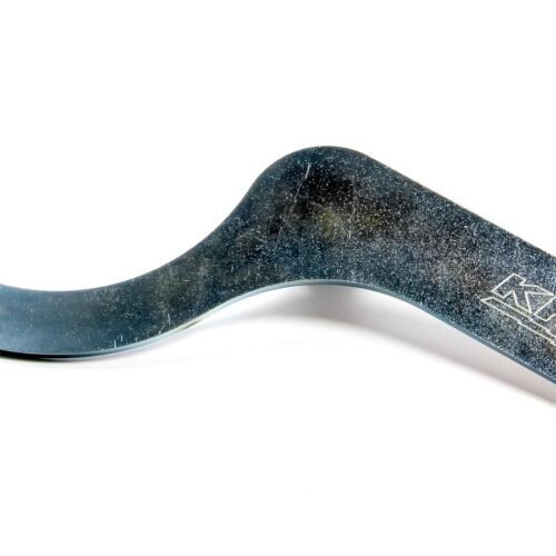 Nut Wrench For 5in C/O Kit