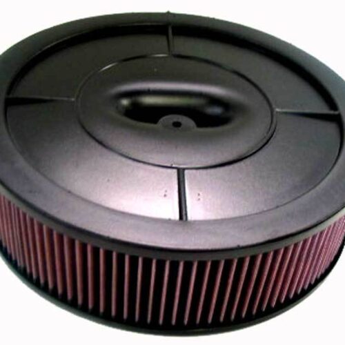 2bbl. 4in X 14in W/Choke