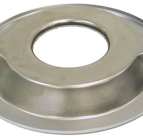 14in. Air Cleaner Baseplate