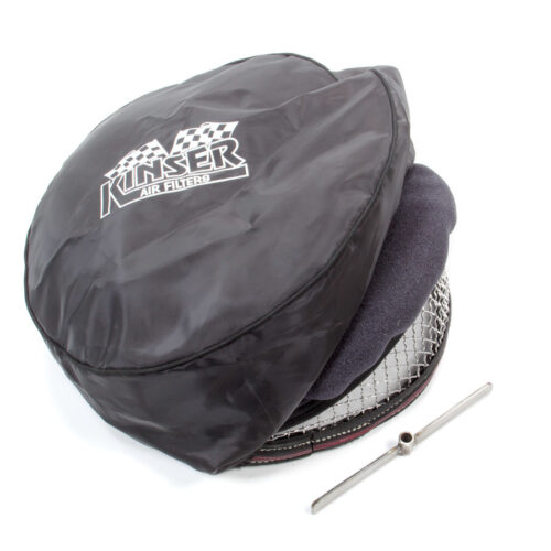 Stockcar Filter Without Base 14in x 5 1/2in