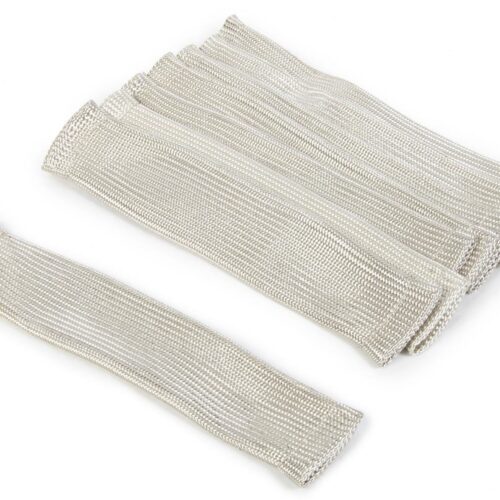Koolsox GM LS Plug Boot 8pk