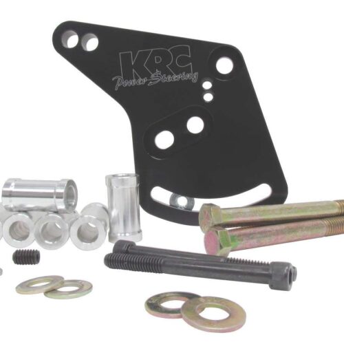 P/S Pump Brkt Head Mt Short