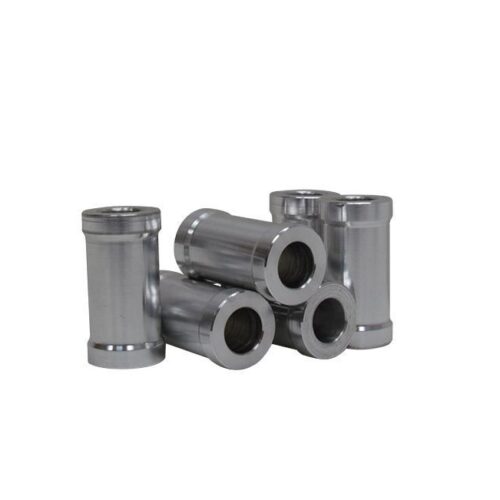 Spacer Kit for 30069/70