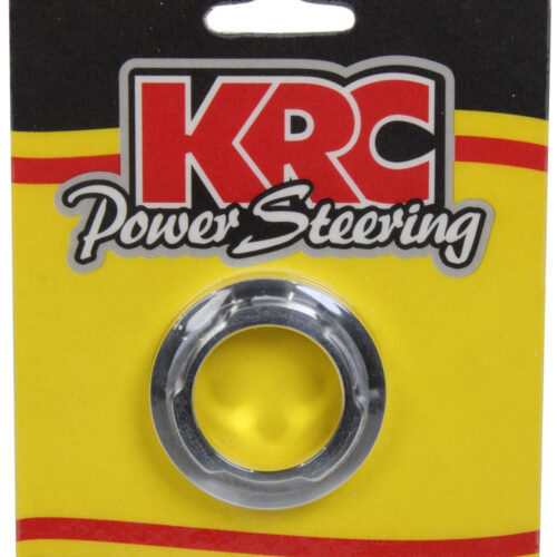 R-Lok to R-Lok Spacer .250in