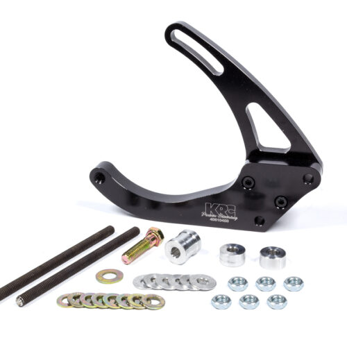 Alternator Bracket Kit Ford