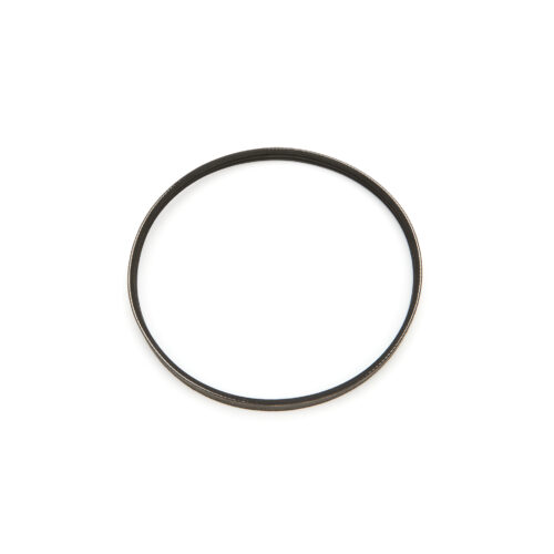 3-Rib Serp. Belt 25.0in