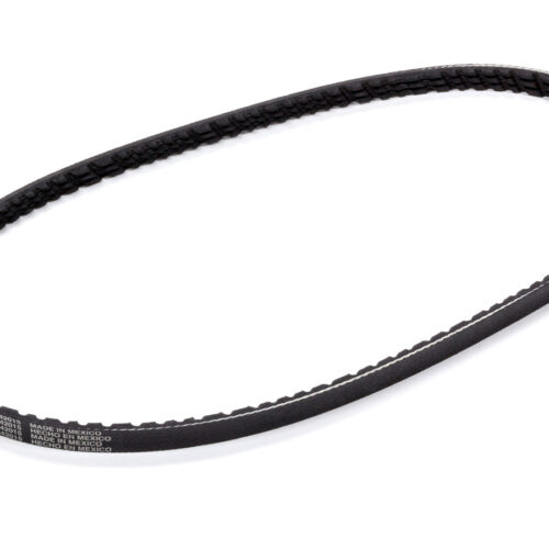 3-Rib Serp. Belt 28.0in