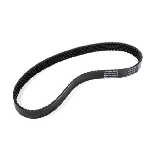 6-Rib Serp. Belt 26.0in