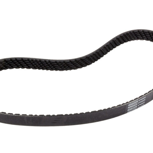 6-Rib Serp. Belt 32.5in