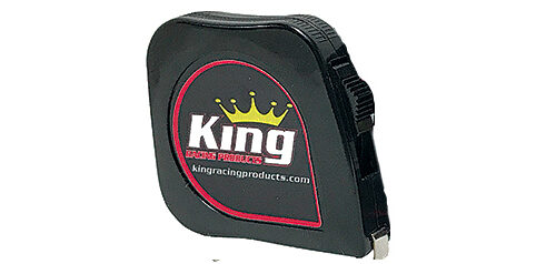 Stagger Tape 10ft