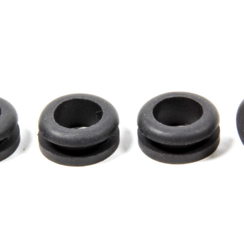 Repl Gromments Bleeder Housing