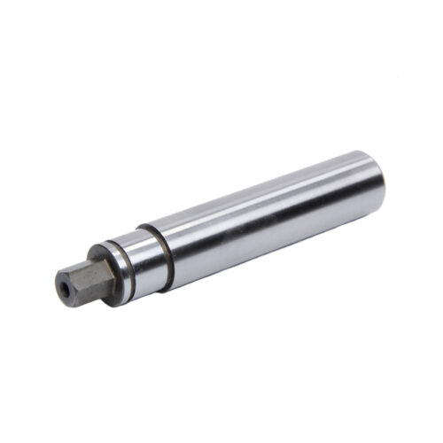 Pump Shaft For All KSE 3/8 Hex Direct Drive