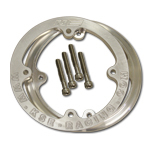 Guide Flange For KSD1062