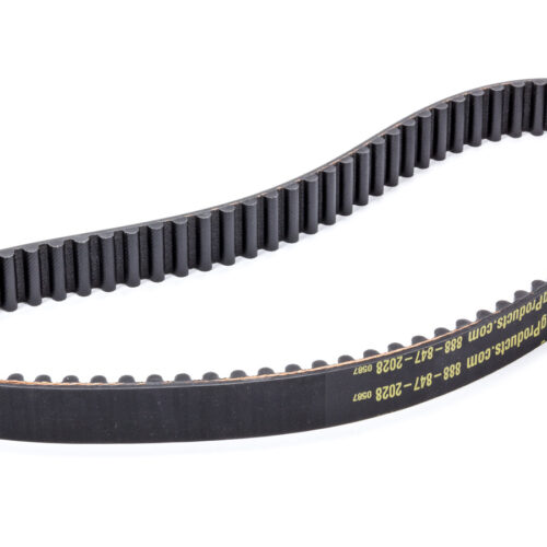 HTD Belt 640mm x 20mm Wide And 8mm Pitch