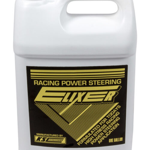 Power Steering Fluid - Gallon