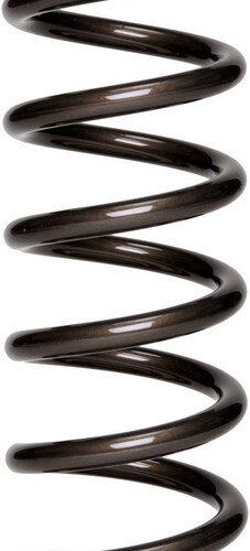 12in Coil Over Spring High Travel