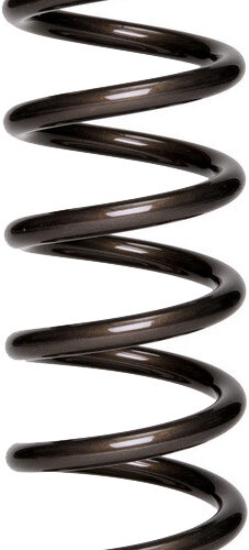 Coil Over Spring 2.5in x 14in High Travel 50lbs