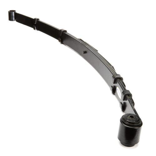 Chevy 250# Multi-Leaf