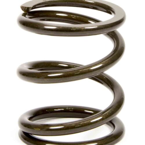 4in Coil Over Spring