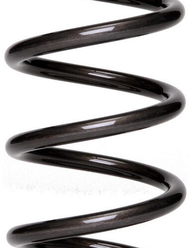 Coil Over Spring 2.5in x 7in High Travel 800lbs