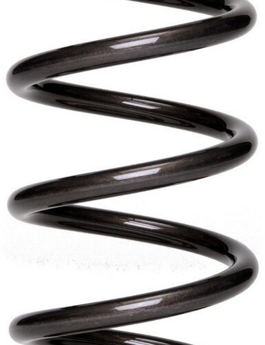8in Coil Over Spring High Travel