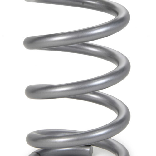 Spring Conv Front 5in OD x 9.5in Elite 550lbs