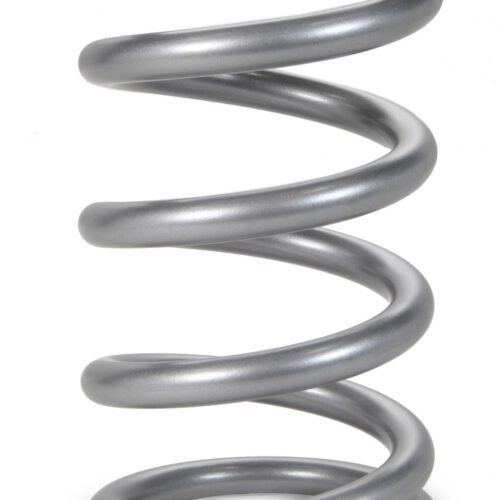 Spring Conv Front 5.5in OD x 9.5in Elite 700lbs