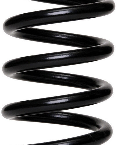 12in. x 5.5in. x 1100# Front Spring