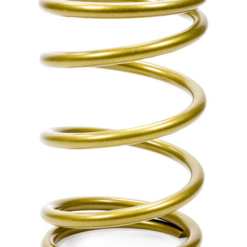 5in OD x 8in Tall Rear Spring
