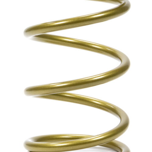5in OD x 8in Tall Rear Spring