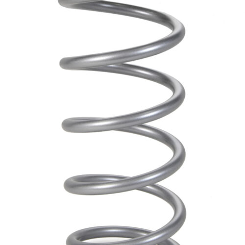 Spring Conv Rear 5.0in OD x 13in Elite 225lbs