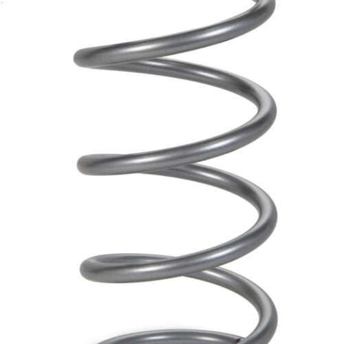 Spring Conv Rear 5.0in OD x 11in Elite 200lbs