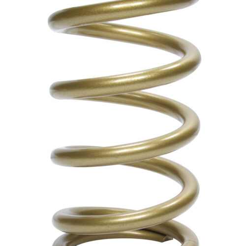 5in. X 14in. X 150lbs Rear Spring