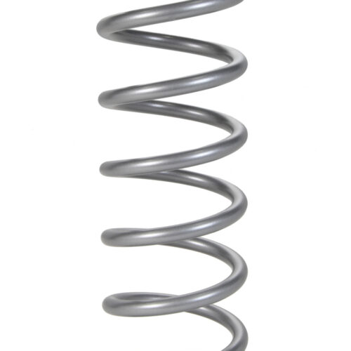 Spring Conv Rear 5.0in OD x 16in Elite 50lbs