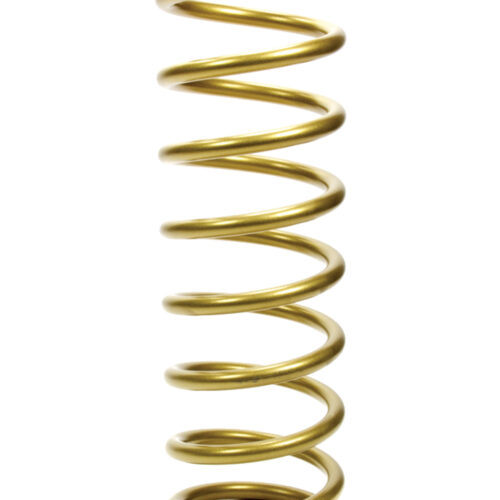 5in x 16in x 75lb Rear Spring