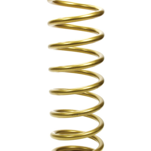 5in. x 16in x 100# Rear Spring