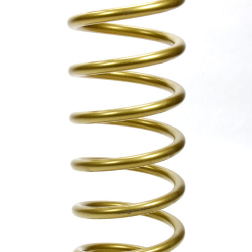 5in. x 16in. x 200# Rear Spring