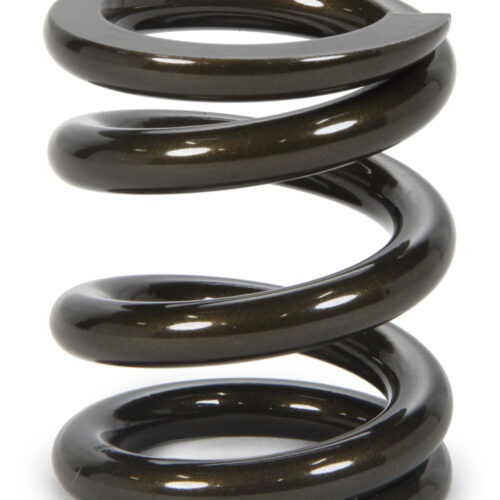 Bump Spring 1800lb 1.96in OD