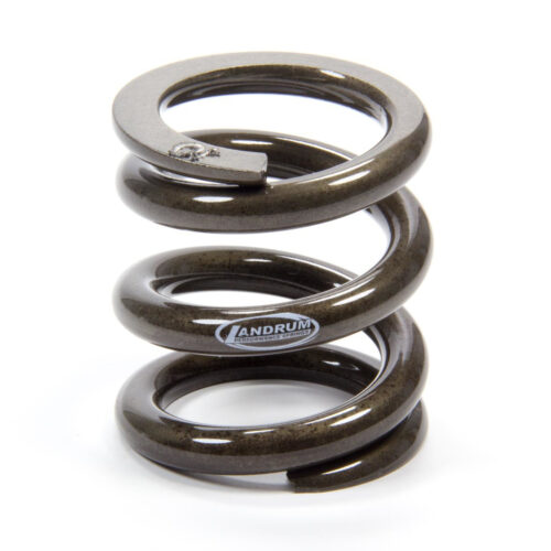 Bump Stop Spring 2500lb