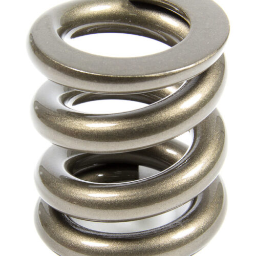 Bump Stop Spring 3000lb