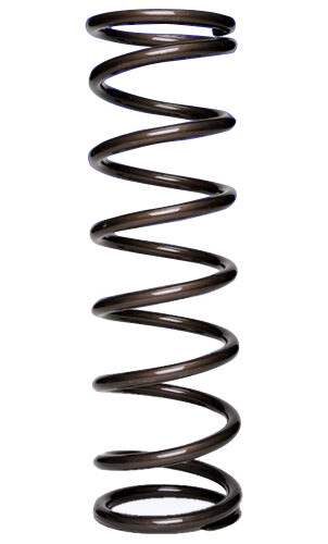 Coil Over Spring 1.9in ID 10in Tall