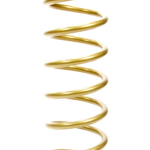 14in Coil Over Barrel 125# Spring