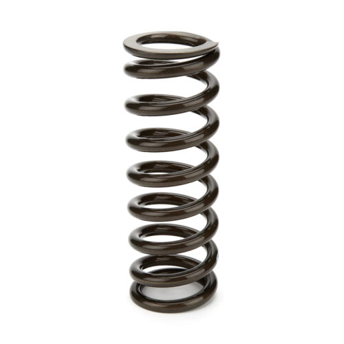 Coil Over Spring 1.9in ID 8in Tall
