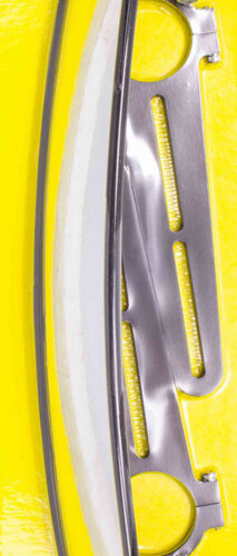 17in. Mirror Kit Long 1-3/4in. Bar