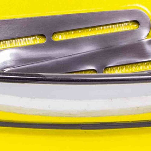 17in. Mirror Kit Long 1-1/2in. Bar