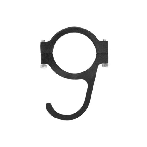 Helmet Hook 1.75in. Bar