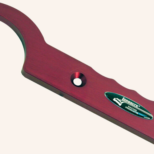 Billet Coil Over Wrench