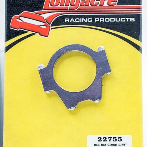 Universal Bracket Short 1-3/4in. Bar