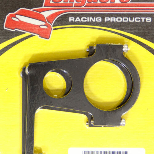 Bolt On Panel Mount 1-3/4in. Bar