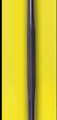 6in Spoiler Brace